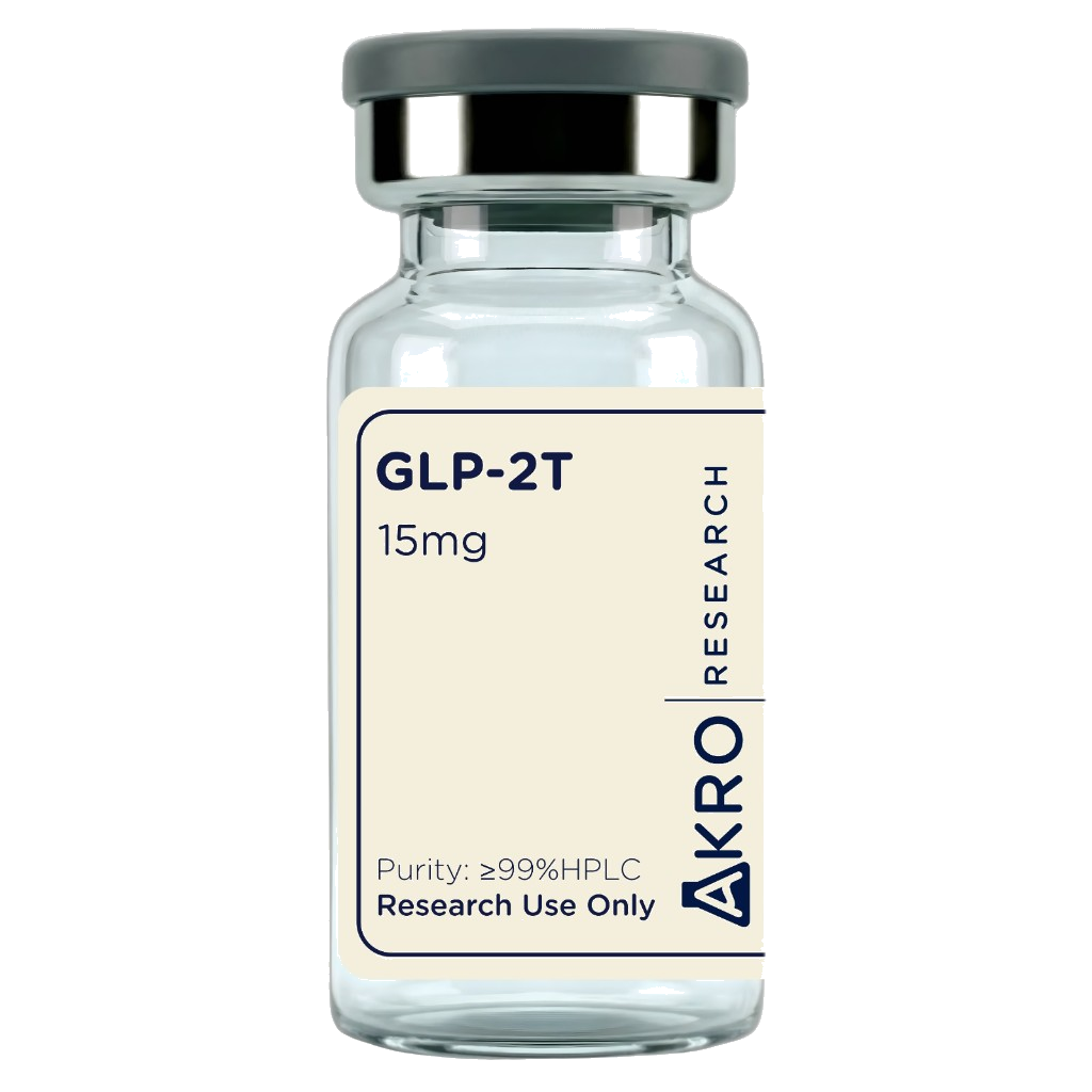 GLP-2T