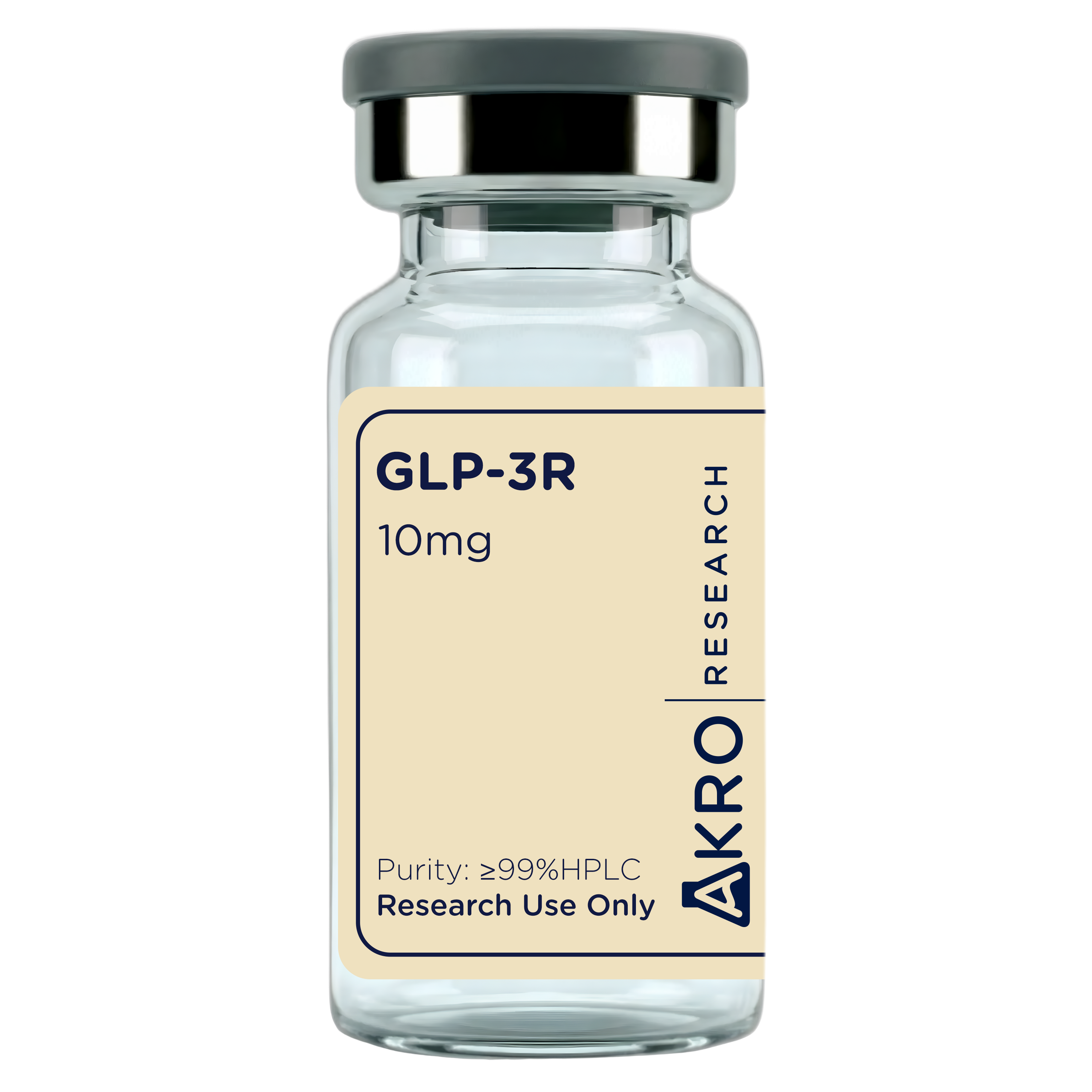 GLP-3R